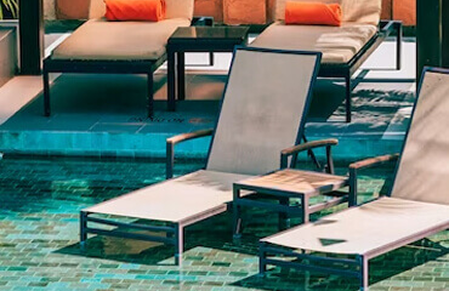 Where Thoughtful Design Meets Unforgettable Experience