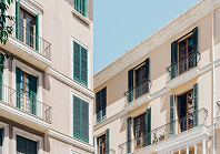Discover how thoughtful architecture and timeless style create the perfect stay.
